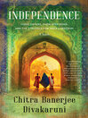 Cover image for Independence